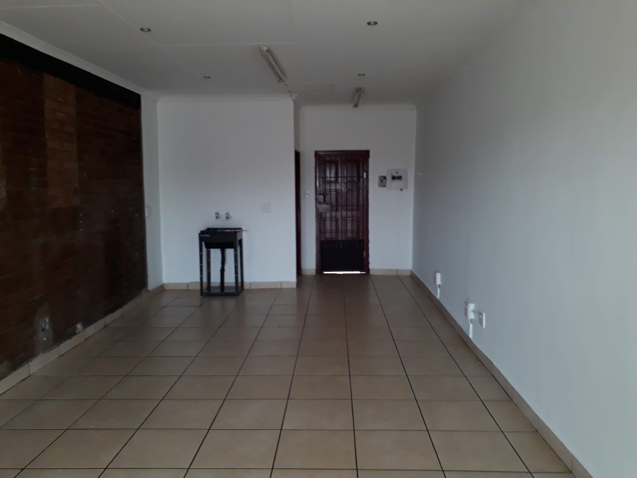 To Let commercial Property for Rent in Sebokeng Zone 10 Gauteng