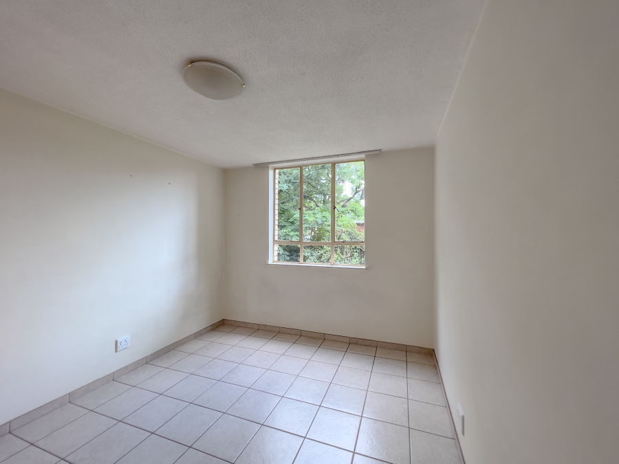 To Let 2 Bedroom Property for Rent in Hatfield Gauteng