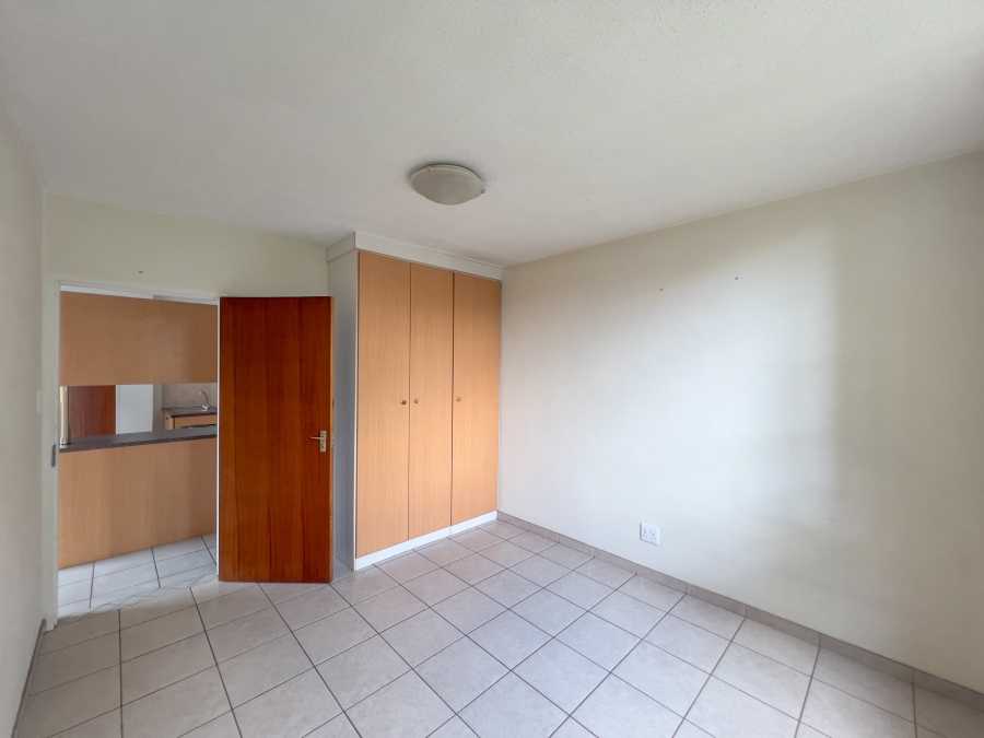 To Let 2 Bedroom Property for Rent in Hatfield Gauteng