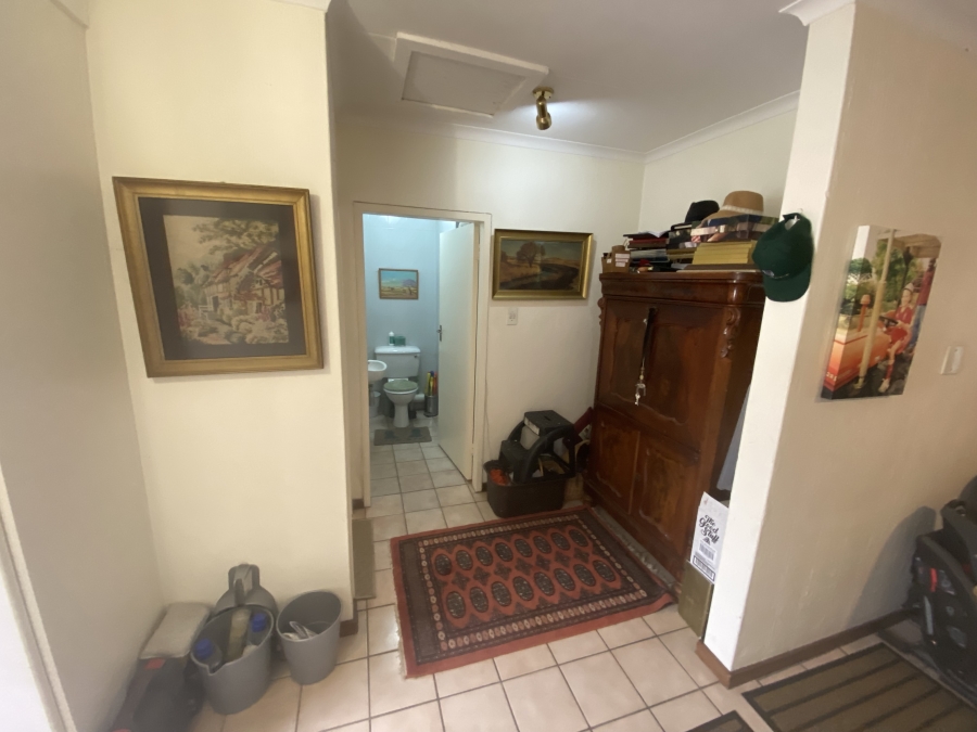 2 Bedroom Property for Sale in Magaliessig Gauteng