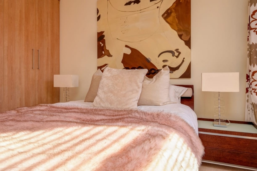 To Let 2 Bedroom Property for Rent in Morningside Gauteng