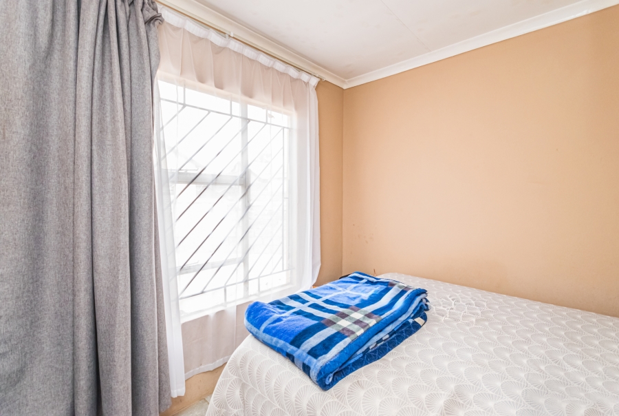 2 Bedroom Property for Sale in Bram Fischerville Gauteng