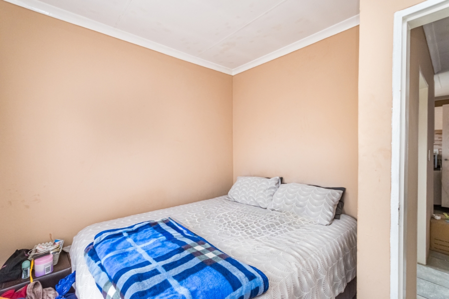 2 Bedroom Property for Sale in Bram Fischerville Gauteng