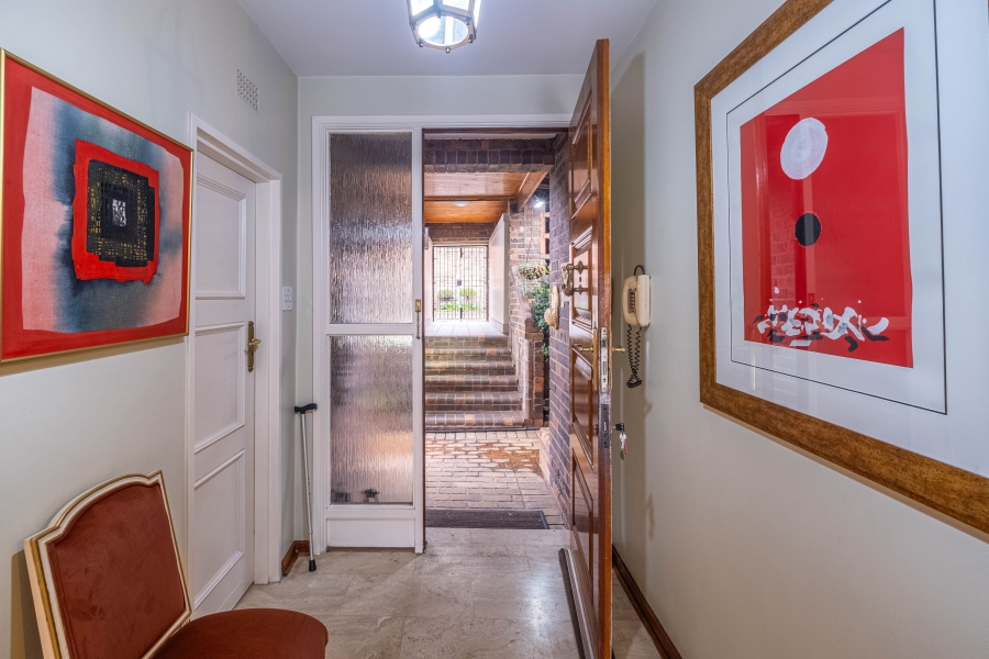 5 Bedroom Property for Sale in Bedford Park Gauteng