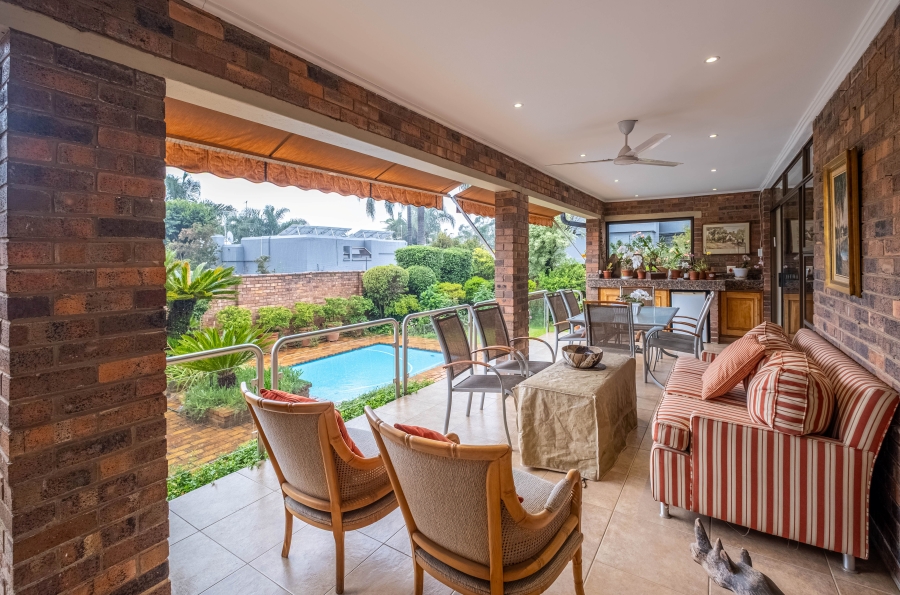 5 Bedroom Property for Sale in Bedford Park Gauteng