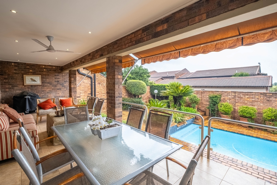 5 Bedroom Property for Sale in Bedford Park Gauteng