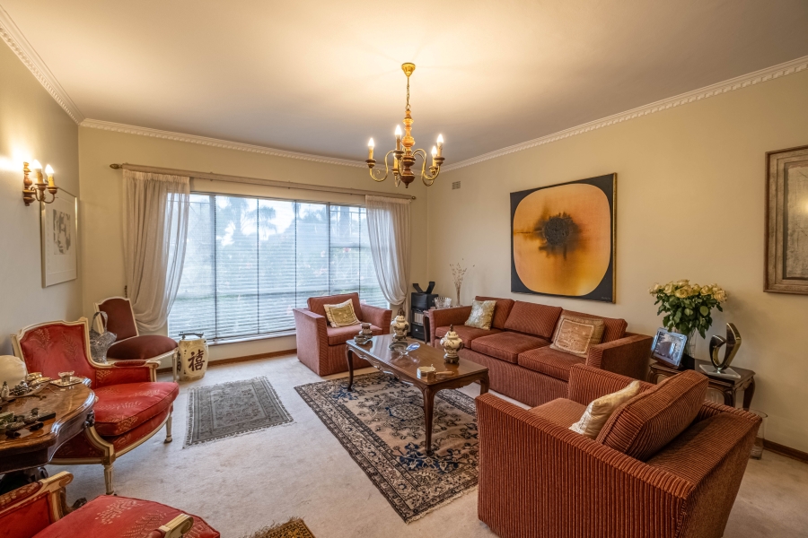 5 Bedroom Property for Sale in Bedford Park Gauteng