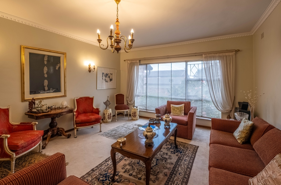 5 Bedroom Property for Sale in Bedford Park Gauteng