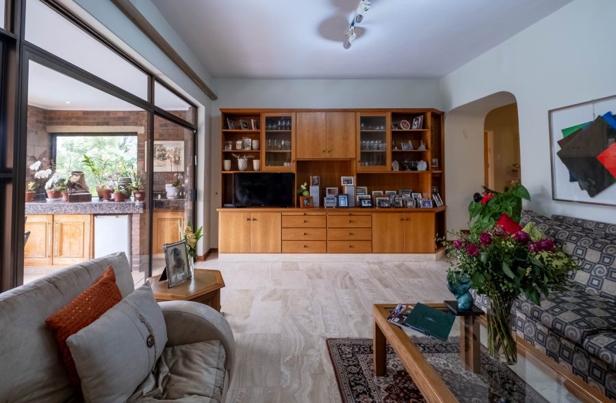 5 Bedroom Property for Sale in Bedford Park Gauteng