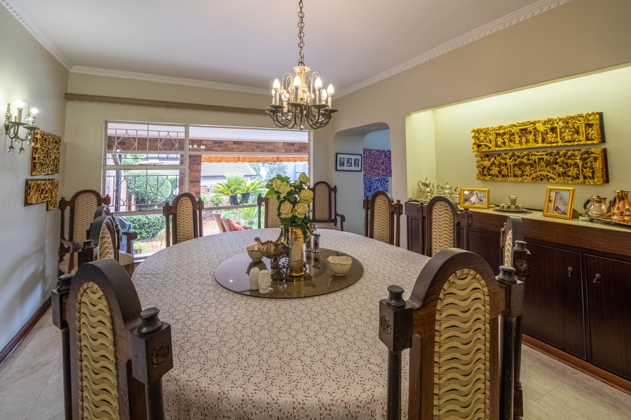 5 Bedroom Property for Sale in Bedford Park Gauteng