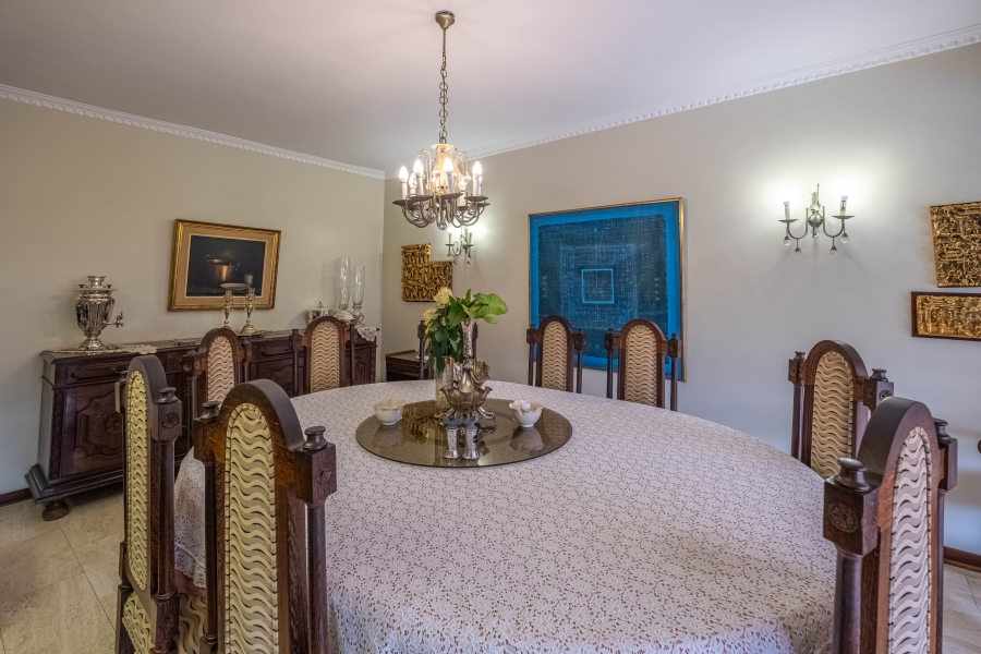 5 Bedroom Property for Sale in Bedford Park Gauteng