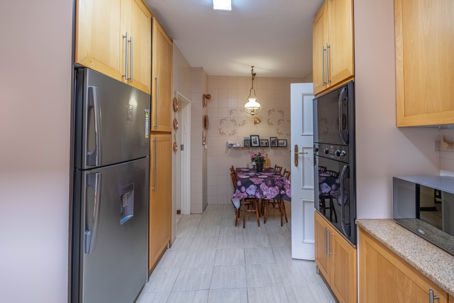 5 Bedroom Property for Sale in Bedford Park Gauteng