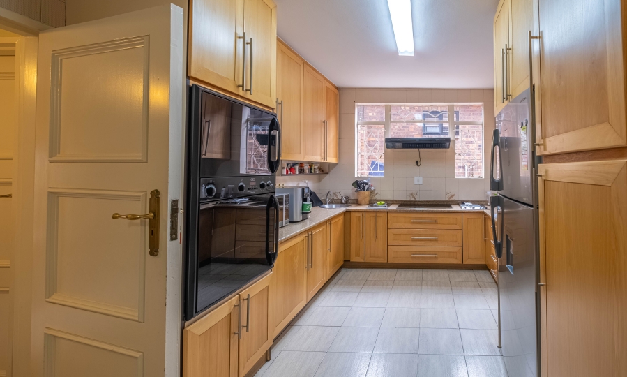 5 Bedroom Property for Sale in Bedford Park Gauteng