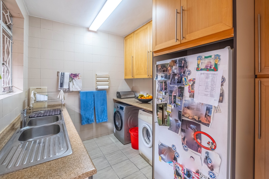 5 Bedroom Property for Sale in Bedford Park Gauteng