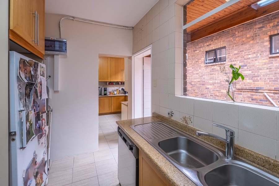 5 Bedroom Property for Sale in Bedford Park Gauteng