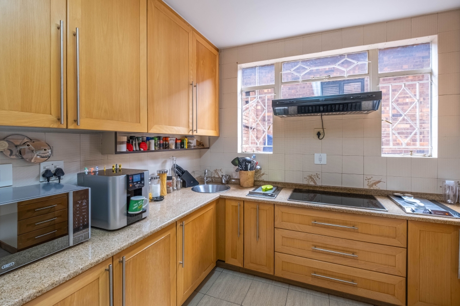 5 Bedroom Property for Sale in Bedford Park Gauteng