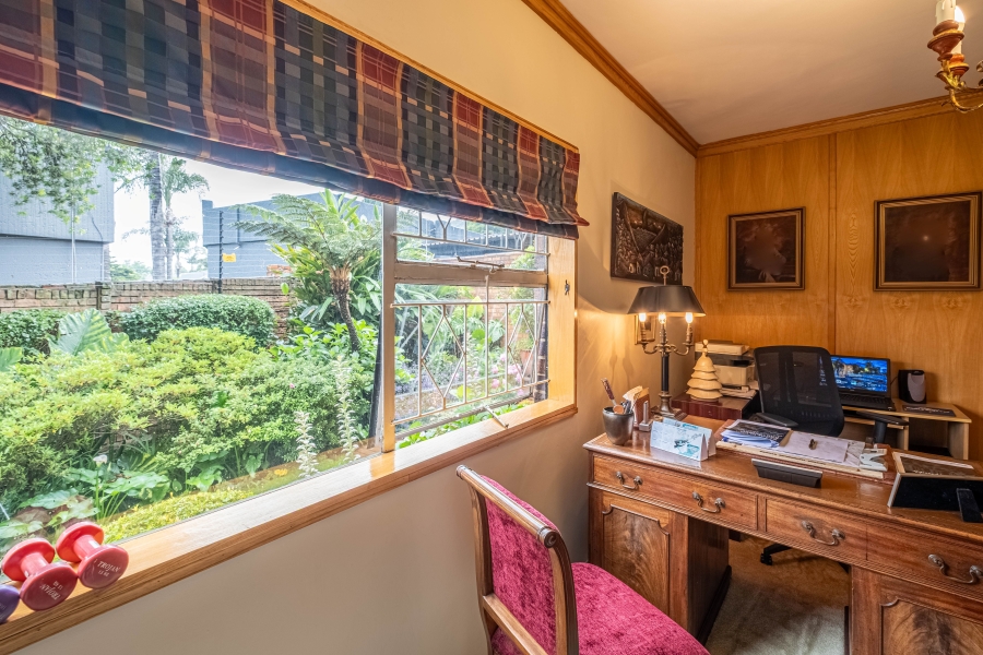 5 Bedroom Property for Sale in Bedford Park Gauteng