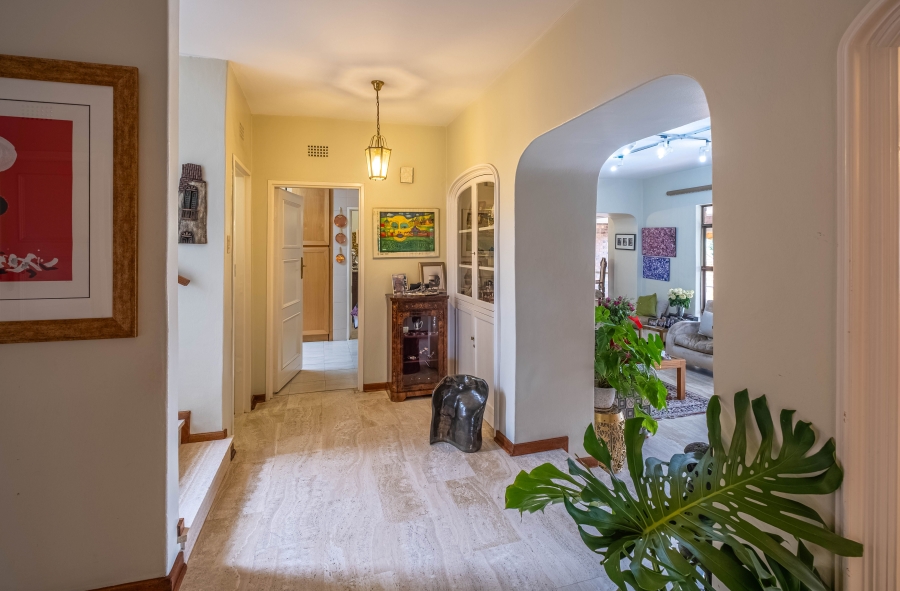 5 Bedroom Property for Sale in Bedford Park Gauteng