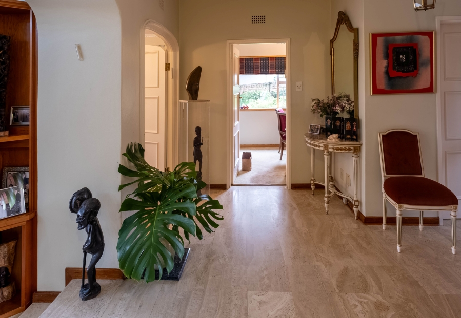 5 Bedroom Property for Sale in Bedford Park Gauteng