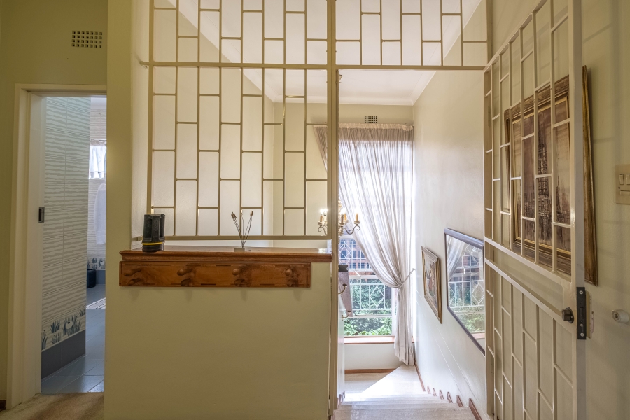 5 Bedroom Property for Sale in Bedford Park Gauteng