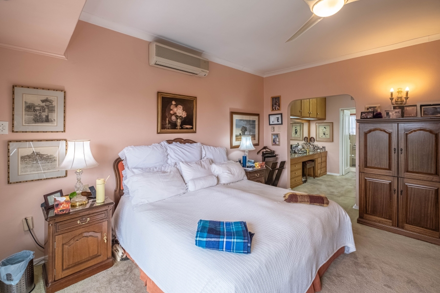 5 Bedroom Property for Sale in Bedford Park Gauteng