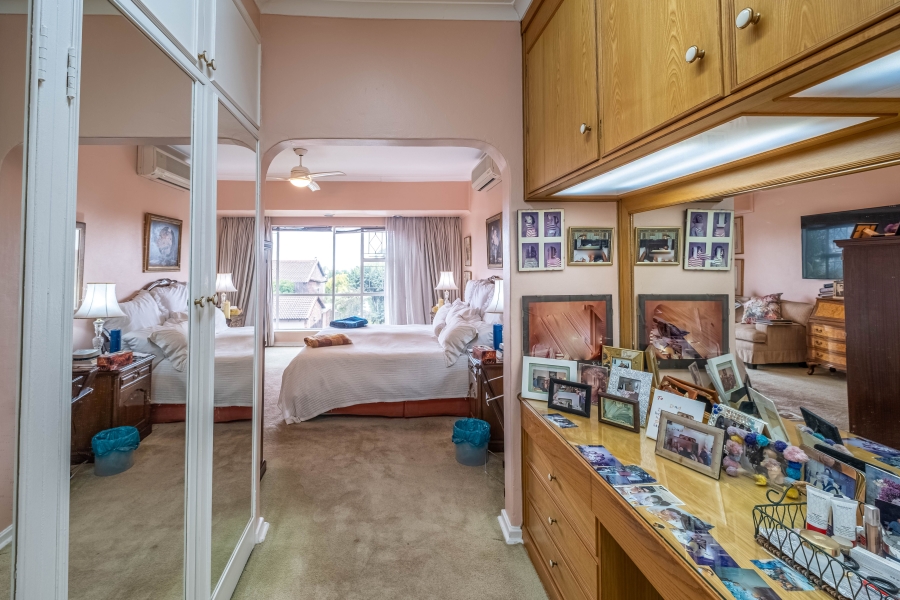 5 Bedroom Property for Sale in Bedford Park Gauteng