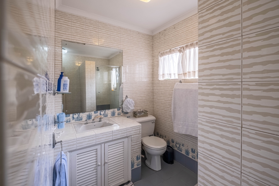 5 Bedroom Property for Sale in Bedford Park Gauteng