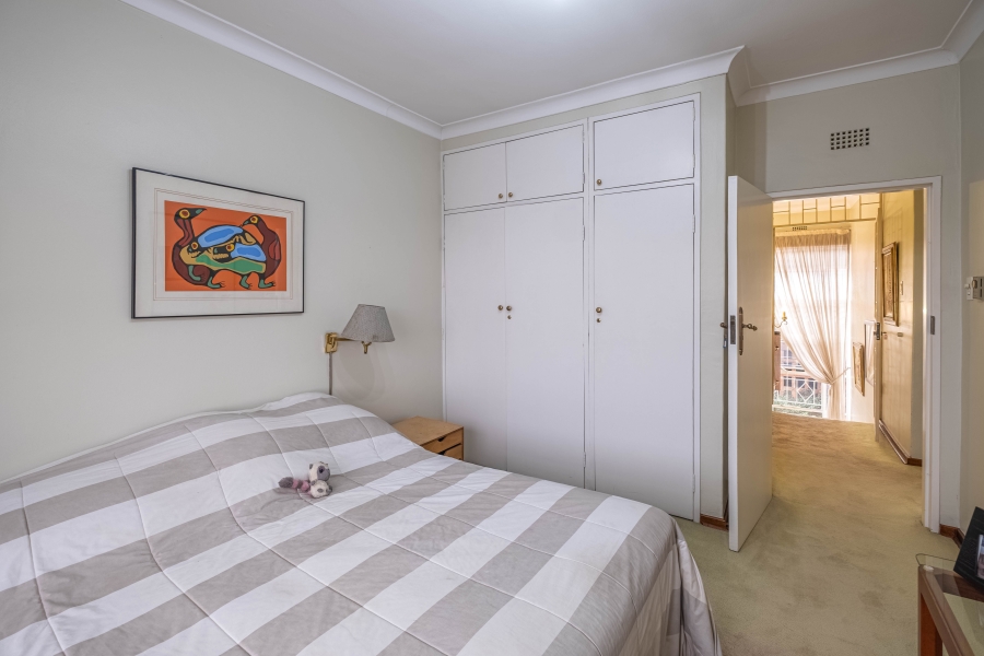 5 Bedroom Property for Sale in Bedford Park Gauteng