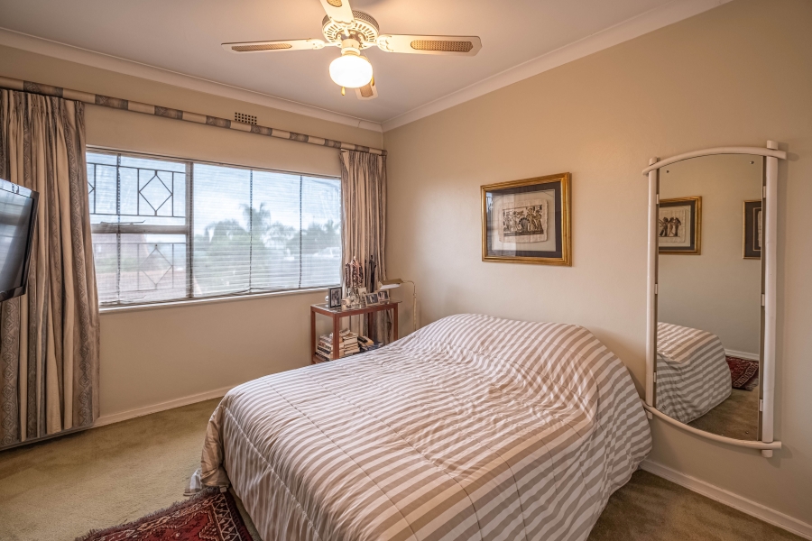 5 Bedroom Property for Sale in Bedford Park Gauteng