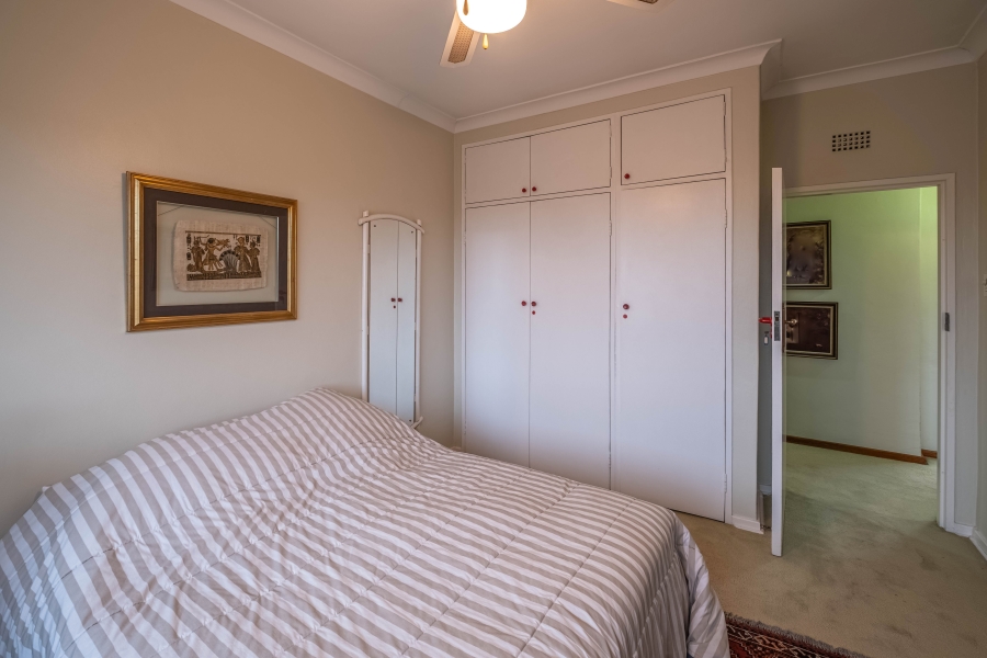 5 Bedroom Property for Sale in Bedford Park Gauteng