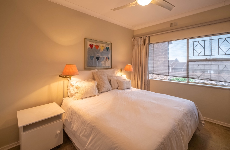 5 Bedroom Property for Sale in Bedford Park Gauteng