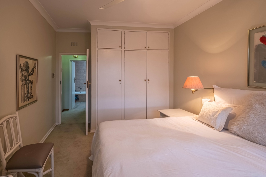 5 Bedroom Property for Sale in Bedford Park Gauteng