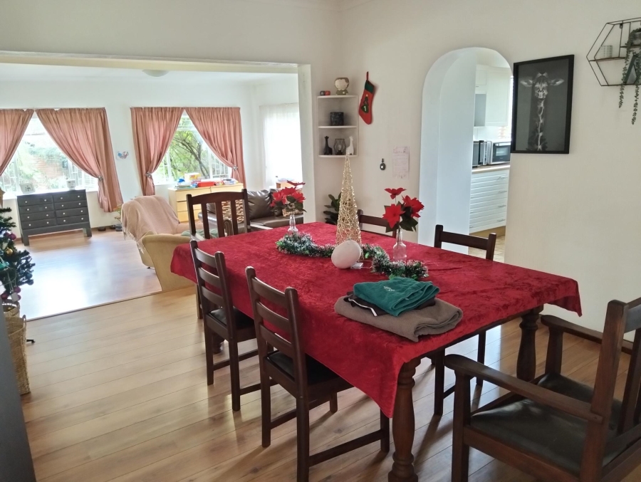 3 Bedroom Property for Sale in Garsfontein Gauteng