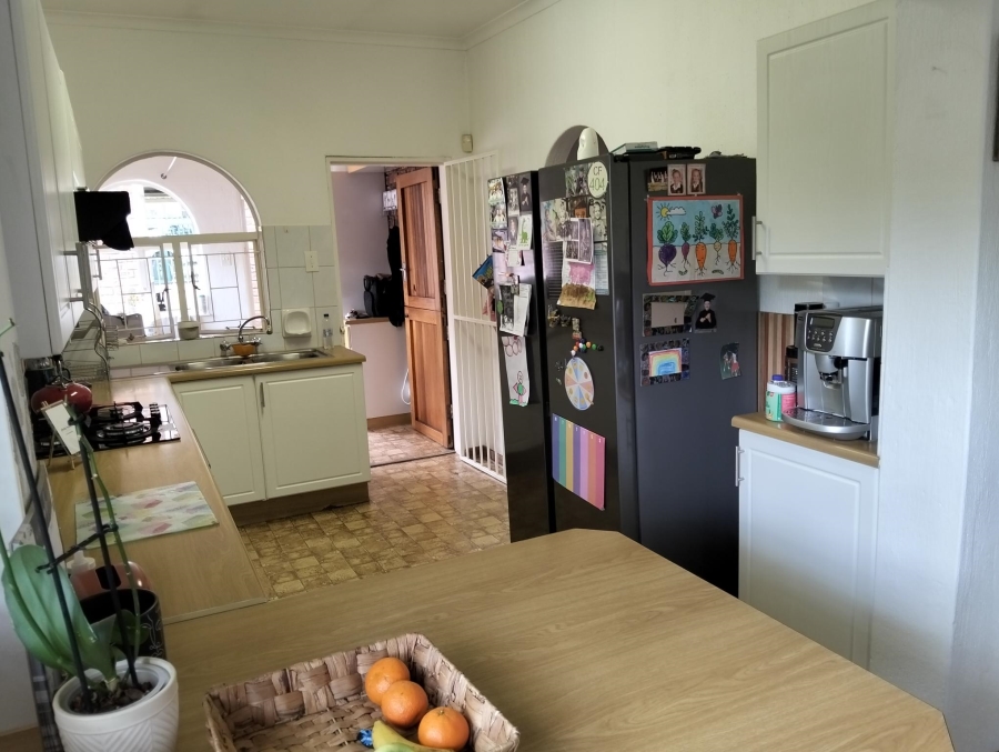 3 Bedroom Property for Sale in Garsfontein Gauteng