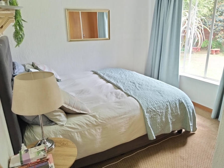 3 Bedroom Property for Sale in Garsfontein Gauteng