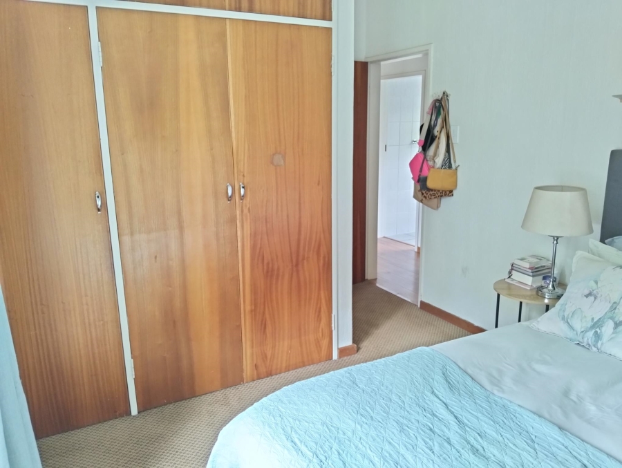 3 Bedroom Property for Sale in Garsfontein Gauteng