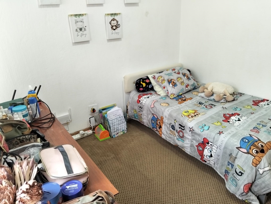 3 Bedroom Property for Sale in Garsfontein Gauteng