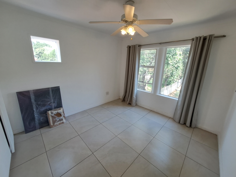 1 Bedroom Property for Sale in Linden Gauteng