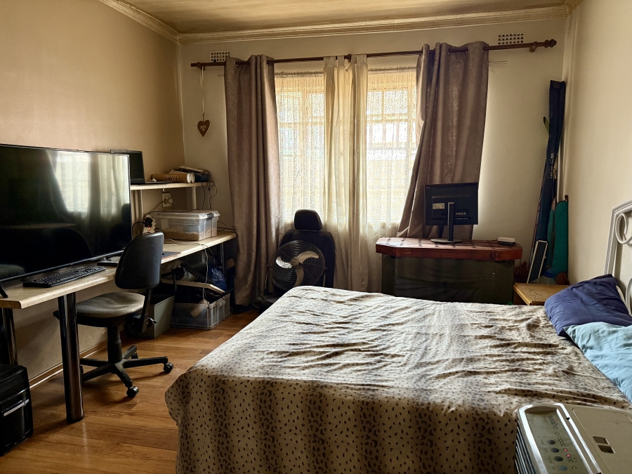 3 Bedroom Property for Sale in Vanderbijlpark CW 5 Gauteng