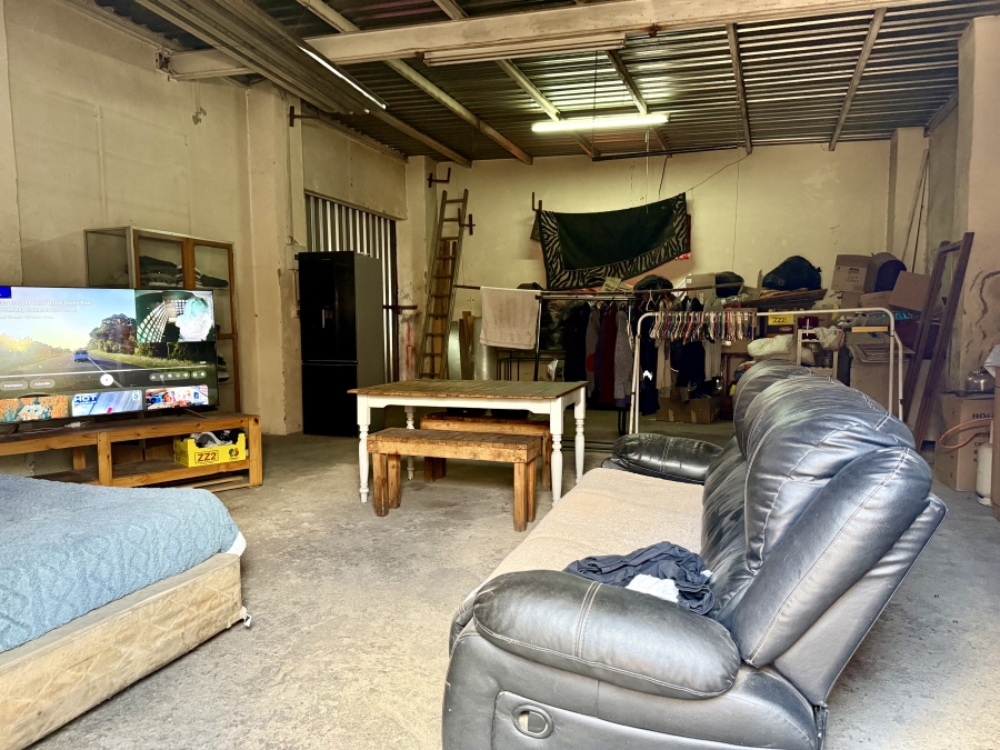 3 Bedroom Property for Sale in Vanderbijlpark CW 5 Gauteng