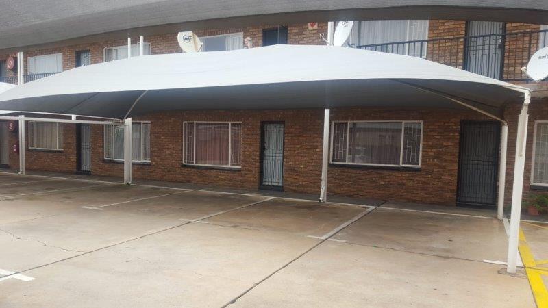 1 Bedroom Property for Sale in Casseldale Gauteng