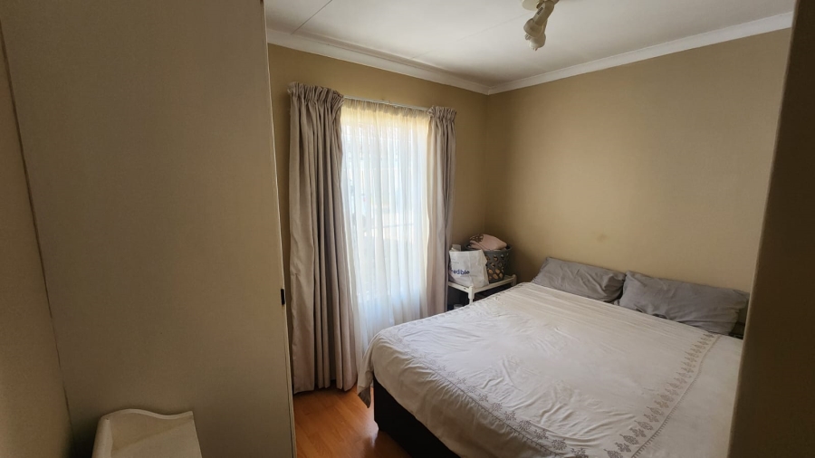 To Let 3 Bedroom Property for Rent in Illiondale Gauteng