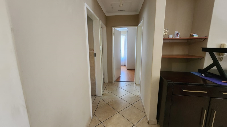 To Let 3 Bedroom Property for Rent in Illiondale Gauteng