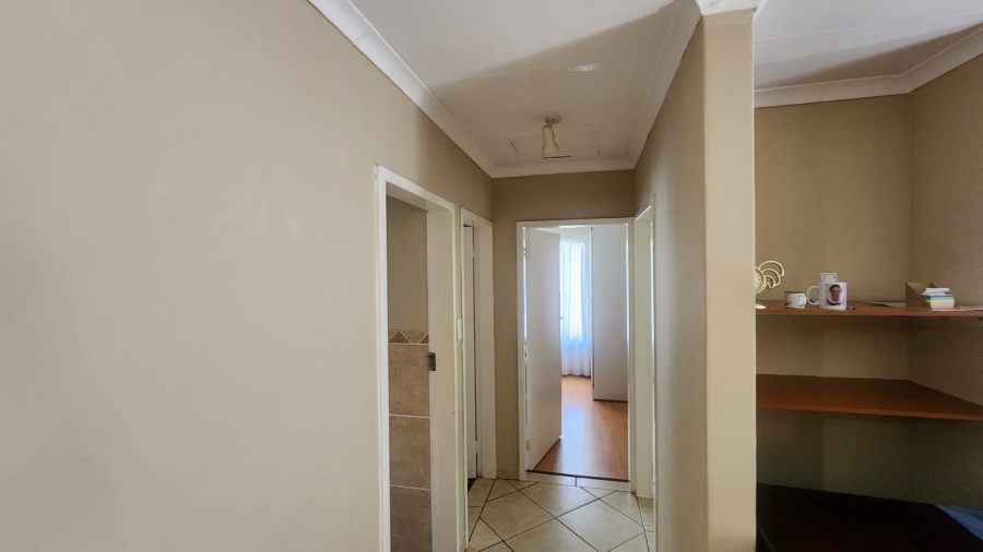 To Let 3 Bedroom Property for Rent in Illiondale Gauteng