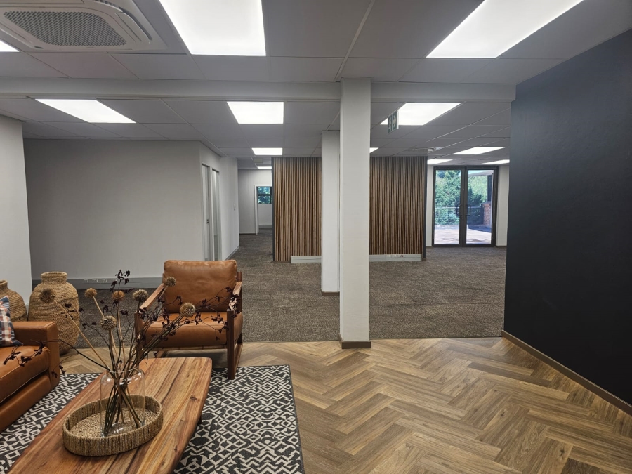 To Let commercial Property for Rent in Erasmusrand Gauteng