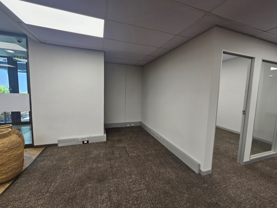 To Let commercial Property for Rent in Erasmusrand Gauteng