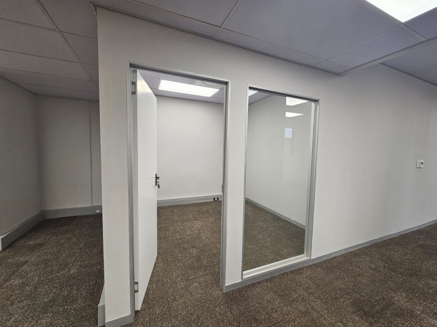 To Let commercial Property for Rent in Erasmusrand Gauteng