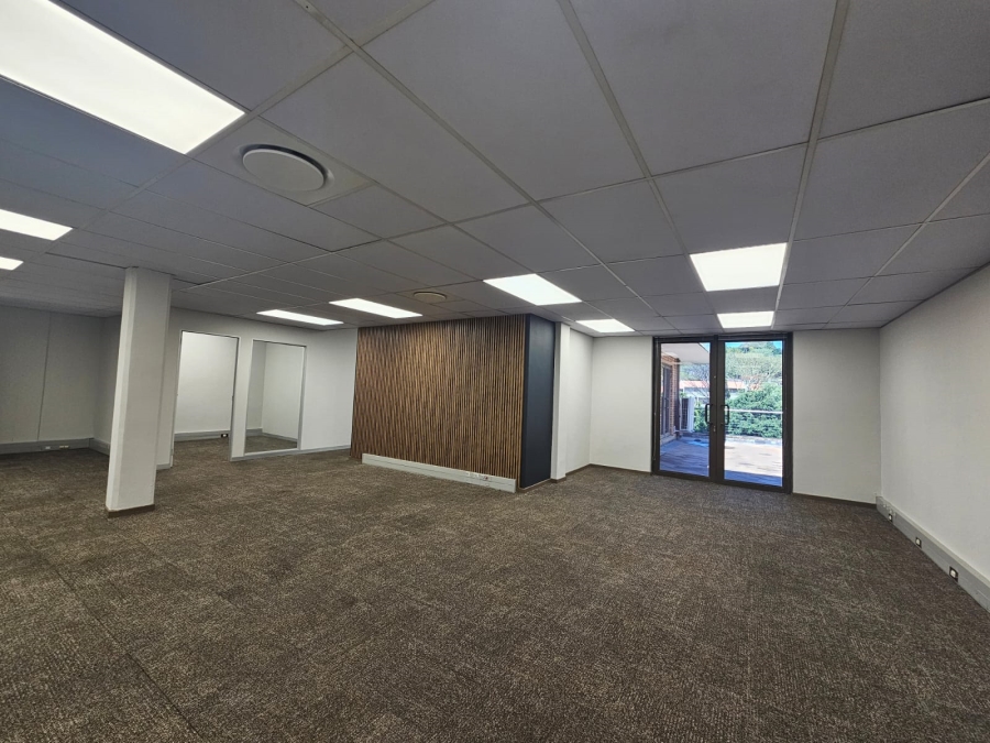 To Let commercial Property for Rent in Erasmusrand Gauteng