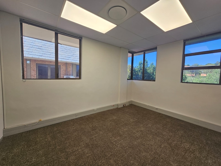 To Let commercial Property for Rent in Erasmusrand Gauteng