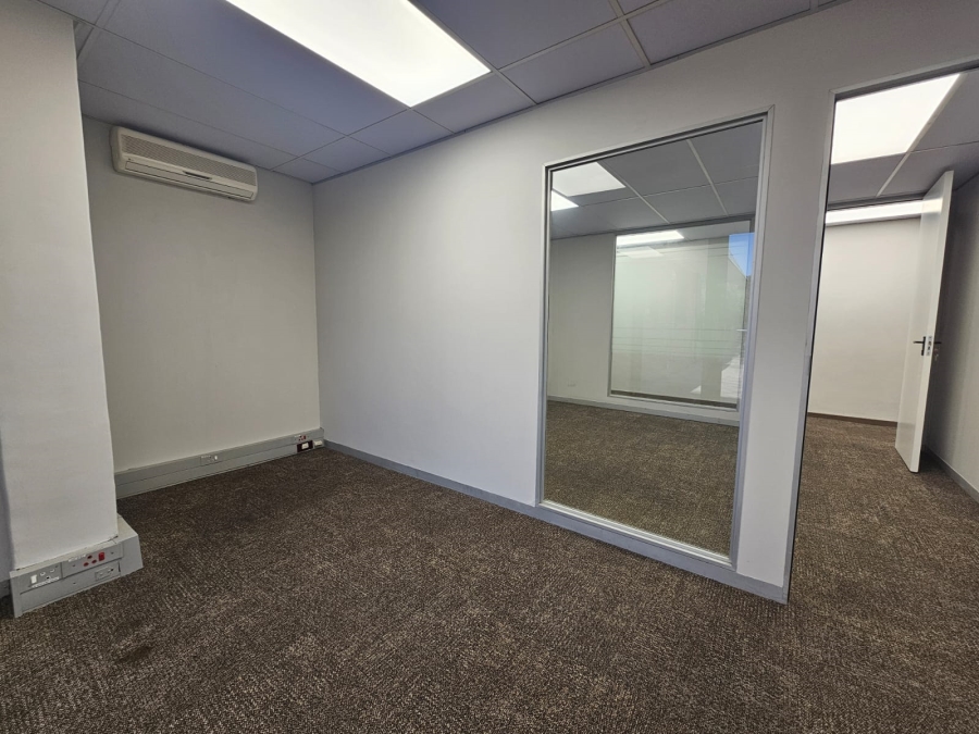 To Let commercial Property for Rent in Erasmusrand Gauteng